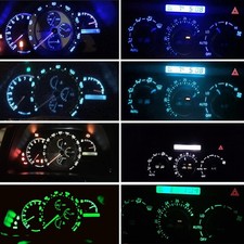 PER LEXUS IS200 1999-2005 KIT
