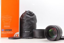 [Top MINT+ con scatola