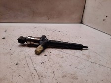 Iniettore Iniettore Diesel