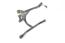 Telaio Copertura Portante BMW