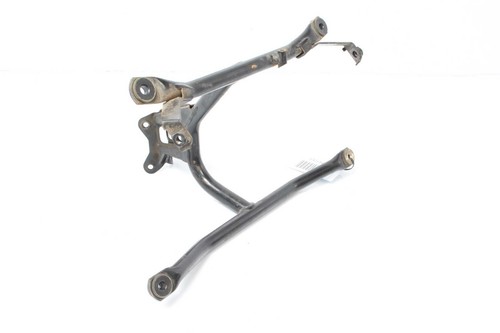 Telaio copertura portante bmw - copertura,