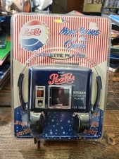 Walkman pepsi lettore - walkman,