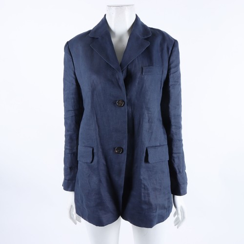 Max mara veste - max, s