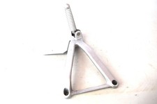 82410231A SUPPORTO PEDANE SINISTRE DUCATI MONSTER 600 1995