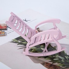  Casa delle bambole cestino da