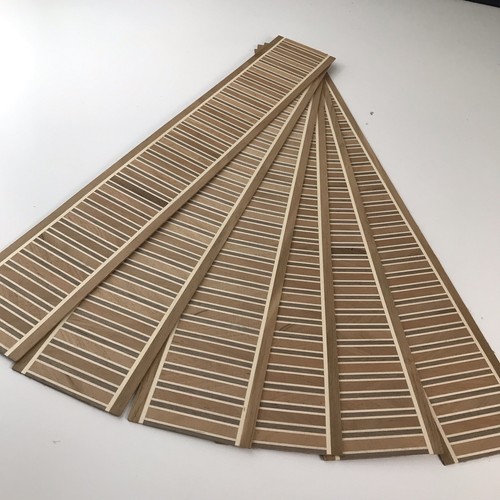 Impiallacciatura legno spessa - legno,
