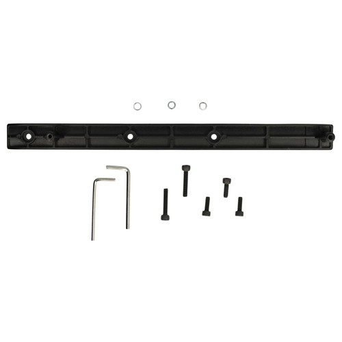 Supporto batteria per - , segway