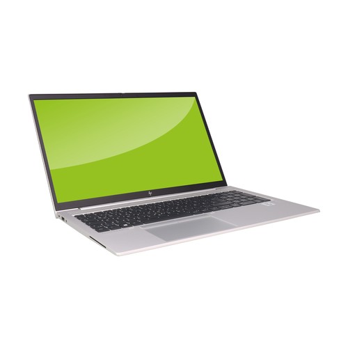 Elitebook 850 intel - g8,