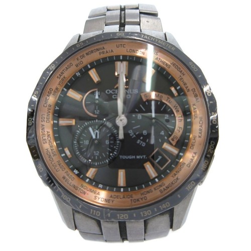 Orologio solare