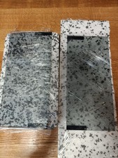 Bang & Olufsen Beosound 2300