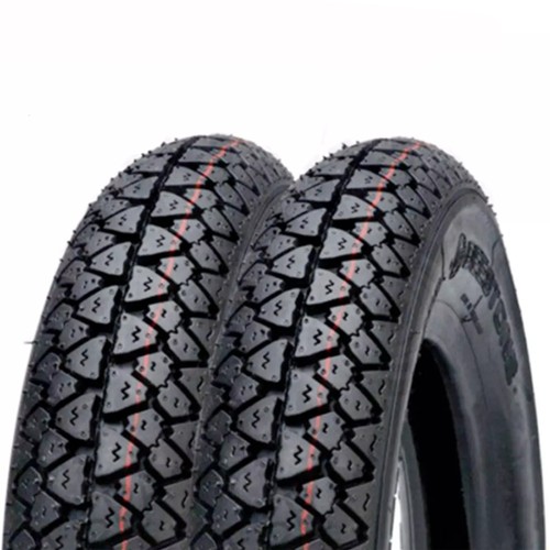 Kit gomme copertoni 00 - kit, 3.00