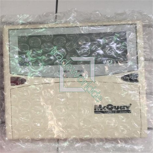 1pz nuovo mcquay - 1pz,