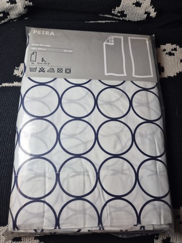 Ikea petra coppia tende tenda - tende,