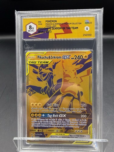 Pokemon black star promo - pokemon,