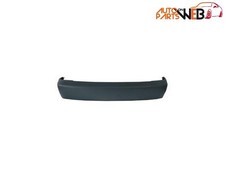 PARAURTI POSTERIORE DA