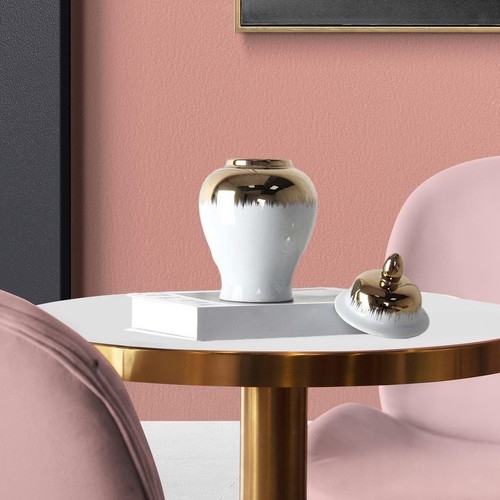 Vaso ceramica per - in,