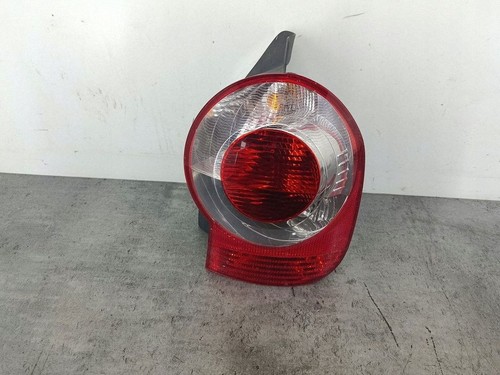 Renault modus 2006 feux - renault,