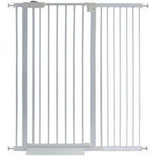 Cancelletto Protezione Scale
