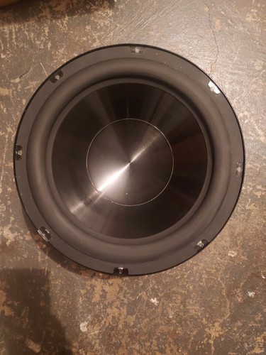 Polk dsw pro 660wi - a,