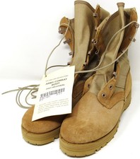 Stivali da combattimento