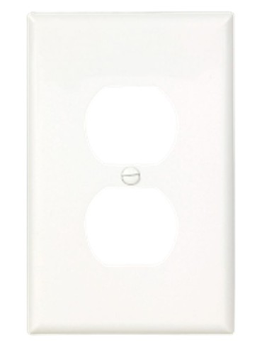 Eaton pj8w - eaton,