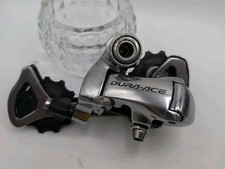 Deragliatore dura ace - deragliatore, dura-ace