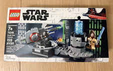 LEGO Star Wars: Death Star