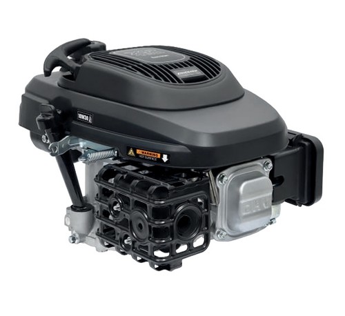 Motore scoppio completo - motore,