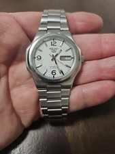 seiko 5 automatico SNKK45