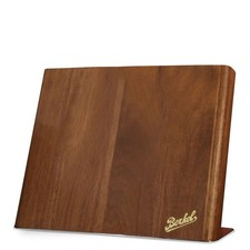 Ceppo Coltelli magnetico