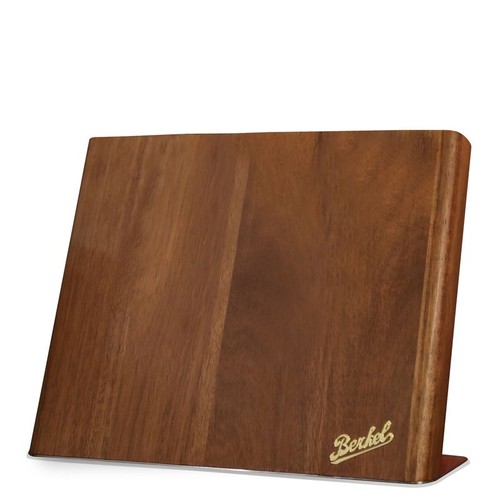 Ceppo coltelli magnetico - ceppo,