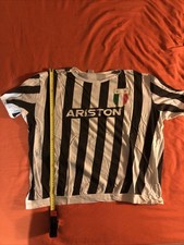 Maglietta Non Originale Di