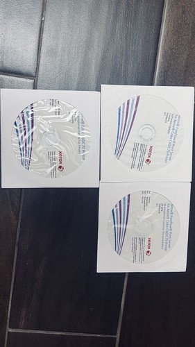 Xerox c60 freeflow - freeflow, print