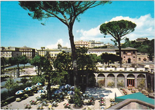 Frascati roma piscina - -,