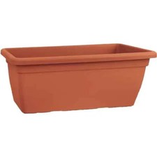 FIORIERA RETTANGOLARE 'ANTHEA'