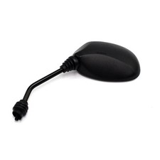 HONDA X8RS/X8RX 50 1999-2000