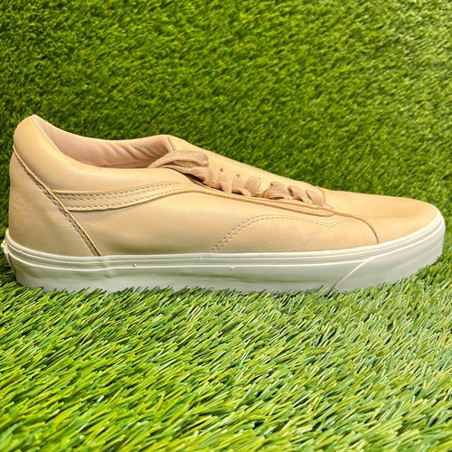 Scarpe skate vans old skool - scarpe,