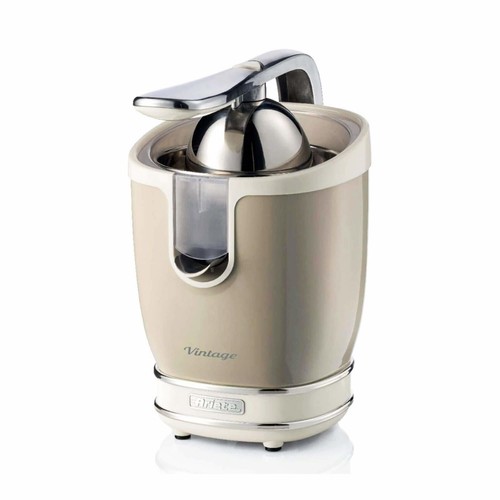 Ariete 413 spremiagrumi - ariete,