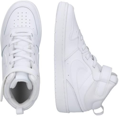 Scarpe nike court - nike, borough