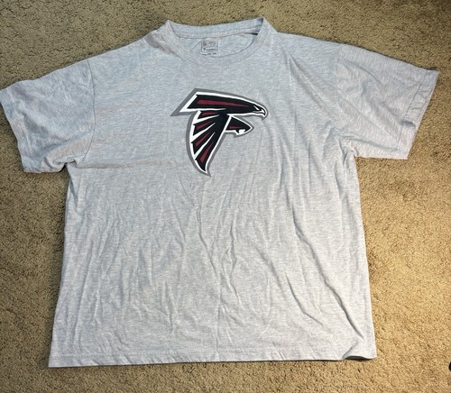 Fanatics pro line nfl - fanatics,