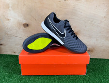 Scarpe Nike MagistaX Finale II
