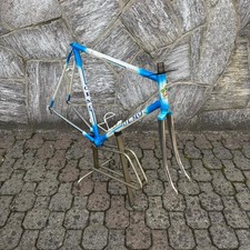 Olmo leader columbus air sp - olmo,