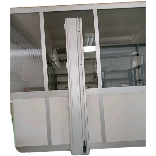 264833 sponda laterale - -,