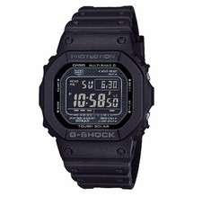 Orologio digitale casio - orologio,