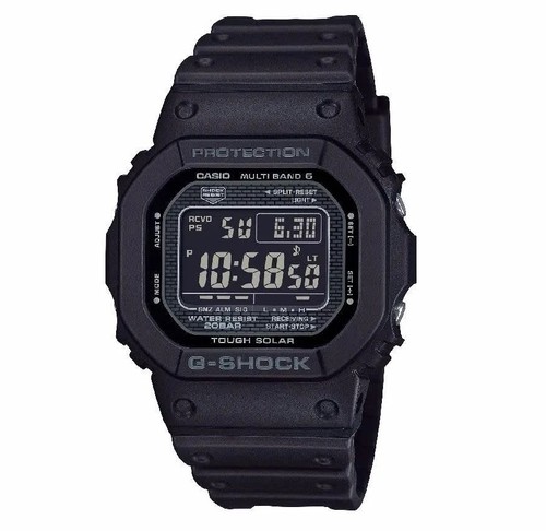 Orologio digitale casio - digitale,