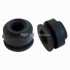 PEB1014 - PEB 1014 DISTANZIALE CD PER PIONEER