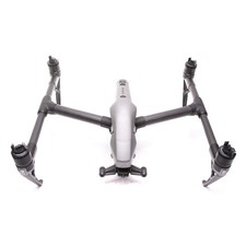 DJI Inspire 2 Kit Standard con