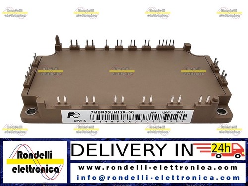 7mbr35uh120 dhl express - 7mbr35uh120-50, 1