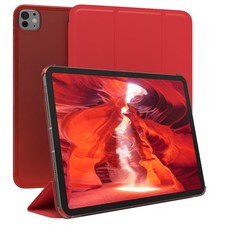 Smart cover per apple ipad - smart,