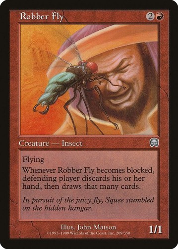 Magic the gathering maschere - magic,